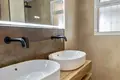Квартира 3 спальни 117 м² Сан-Педро-Алькантара, Испания