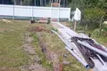 Grundstück  Nieharelski sielski Saviet, Belarus