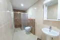 Wohnung 1 zimmer 110 m² Mahmutlar, Türkei