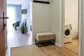 1 bedroom apartment 52 m² Central Hungary, Hungary