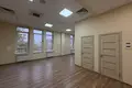 Büro 927 m² Moskau, Russland