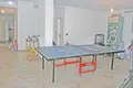 Villa 11 chambres 509 m² Loutraki Perachora Agioi Theodoroi Municipality, Grèce
