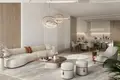Piso en edificio nuevo PASSO by BEYOND at Palm Jumeirah
