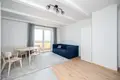 5 room apartment 120 m² Macierzysz, Poland