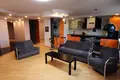 4 room apartment 131 m² Minsk, Belarus