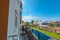 Appartement 3 chambres 136 m² Seki, Turquie