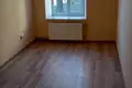 Maison 48 chambres 2 685 m² Riga, Lettonie