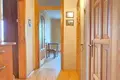 Apartamento 1 habitación 37 m² Kaunas, Lituania