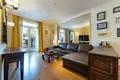 1 bedroom apartment 81 m² Tivat, Montenegro