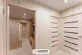 3 room apartment 80 m² Minsk, Belarus