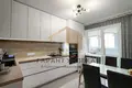 Mieszkanie 2 pokoi 62 m² Muchaviecki sielski Saviet, Białoruś