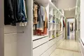 Wohnung 4 zimmer 112 m² Posen, Polen