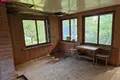 Casa 61 m² Smiltynai II, Lituania
