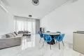 Apartamento 2 habitaciones 94 m² en Germasogeia, Chipre