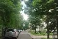 2 room apartment 54 m² Minsk, Belarus