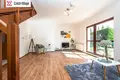Apartment 130 m² Capital City of Prague, Czech Republic