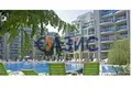 2 bedroom apartment 85 m² Ravda, Bulgaria