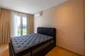 Apartamento 3 habitaciones 112 m² Aradippou, Chipre