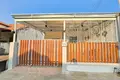 Townhouse 2 bedrooms  Nong Prue, Thailand