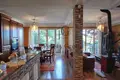 Haus 4 Schlafzimmer 196 m² Bar, Montenegro