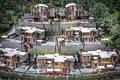 Villa 160 m² Alanya, Turquie