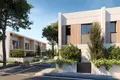 1 bedroom apartment 66 m² Asomatos Municipality, Cyprus