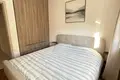Apartamento 3 habitaciones 76 m² en Przno, Montenegro