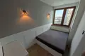 Appartement 1 chambre 40 m² en Varsovie, Pologne