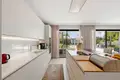 Maison 5 chambres 490 m² San Pedro Alcantara, Espagne