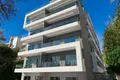Apartamento 6 habitaciones 161 m² Municipality of Agia Paraskevi, Grecia