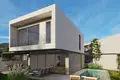 Apartamento 4 habitaciones 170 m² Konia, Chipre