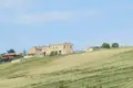 House 14 rooms 500 m² Terni, Italy