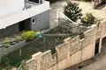 Haus 4 Schlafzimmer 128 m² Kunje, Montenegro