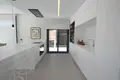Willa 4 pokoi 197 m² San Miguel de Salinas, Hiszpania
