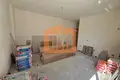 Wohnung 2 zimmer 29 m² Durrës, Albanien