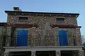 villa de 3 chambres 260 m² Rabac, Croatie