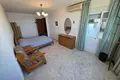 Квартира 4 спальни 125 м² Дос-Эрманас, Испания