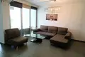 3 bedroom apartment 95 m² Lakatameia, Cyprus