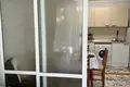 2 bedroom apartment 70 m² Sveti Vlas, Bulgaria