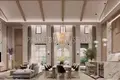 Wohnung 3 Schlafzimmer 297 m² Ban Bang Ku, Thailand