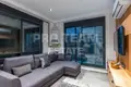 Wohnung 2 zimmer 45 m² Muratpasa, Türkei