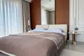 3 room apartment 120 m² in Alanya, Turkey