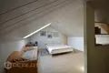 Wohnung 3 zimmer 72 m² in Rigaer Strand, Lettland