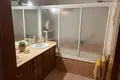Apartamento 4 habitaciones 125 m² Mijas, Španjolska