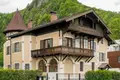 Вилла 8 комнат 250 м² Bezirk Vocklabruck, Австрия