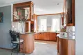House 331 m² Konarzewo, Poland