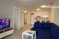 Ático 2 habitaciones 61 m² Granadilla de Abona, Španjolska