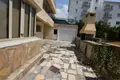 7 bedroom house 430 m² Nicosia, Cyprus