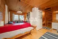 Villa de 3 habitaciones 85 m² Kittila, Finlandia