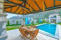 Villa 3 pièces 220 m² Kalkan, Turquie